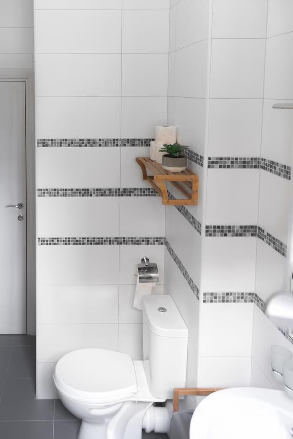 Apartment Soleada Vida تْشيرسيك نوفي المظهر الخارجي الصورة